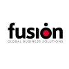 Fusion Global Business Solutions Germany Jobs Expertini